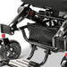 ComfyGO MAJESTIC IQ-7000 Auto Folding Electric Wheelchair