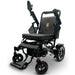 ComfyGO MAJESTIC IQ-7000 Auto Folding Electric Wheelchair