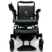 ComfyGO MAJESTIC IQ-7000 Auto Folding Electric Wheelchair