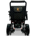 ComfyGO MAJESTIC IQ-7000 Auto Folding Electric Wheelchair