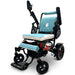 ComfyGO MAJESTIC IQ-7000 Auto Folding Electric Wheelchair