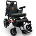 ComfyGO MAJESTIC IQ-7000 Auto Folding Electric Wheelchair