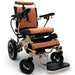 ComfyGO MAJESTIC IQ-8000 Quick Folding Electric Wheelchair