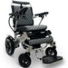 ComfyGO MAJESTIC IQ-8000 Quick Folding Electric Wheelchair