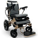 ComfyGO MAJESTIC IQ-8000 Quick Folding Electric Wheelchair