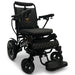 ComfyGO MAJESTIC IQ-8000 Quick Folding Electric Wheelchair
