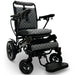 ComfyGO MAJESTIC IQ-8000 Quick Folding Electric Wheelchair