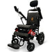 ComfyGO MAJESTIC IQ-9000 Auto Recline Folding Electric Wheelchair