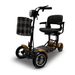 ComfyGO MS3000 Foldable Electric Mobility Scooter