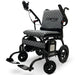 ComfyGO Phoenix Carbon Fiber Electric Wheelchair Ultra-Light 27lbs