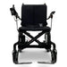 ComfyGO Phoenix Carbon Fiber Electric Wheelchair Ultra-Light 27lbs