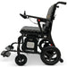 ComfyGO Phoenix Carbon Fiber Electric Wheelchair Ultra-Light 27lbs