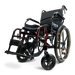 ComfyGO X-1 Lightweight Manual Wheelchair