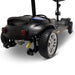ComfyGO Z-4 Ultra-Light Electric Mobility Scooter With Quick-Detach Frame