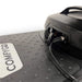 ComfyGO Z-4 Ultra-Light Electric Mobility Scooter With Quick-Detach Frame