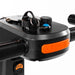 Forcemech Traveler Folding Electric Scooter