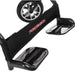 Forcemech Ultralite G10 Folding Electric Wheelchair
