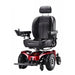 FreeRider APOLLO II Power Chair