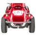 FreeRider FR 510 F II Mobility Scooter