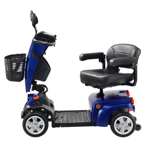FreeRider FR1 City Mobility Scooter