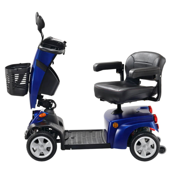 FreeRider FR1 City Mobility Scooter