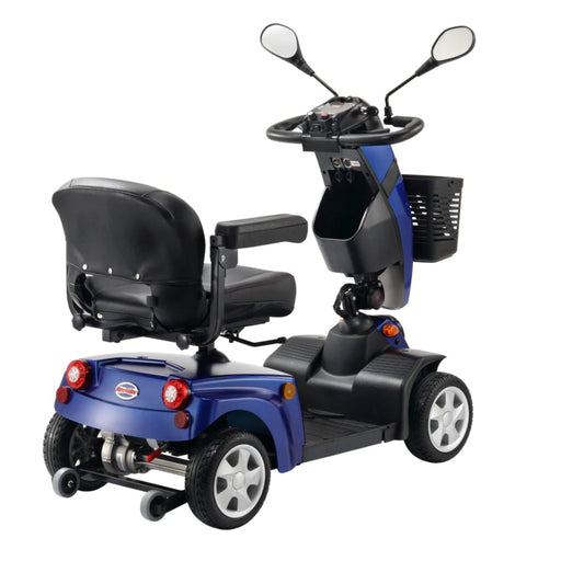 FreeRider FR1 City Mobility Scooter