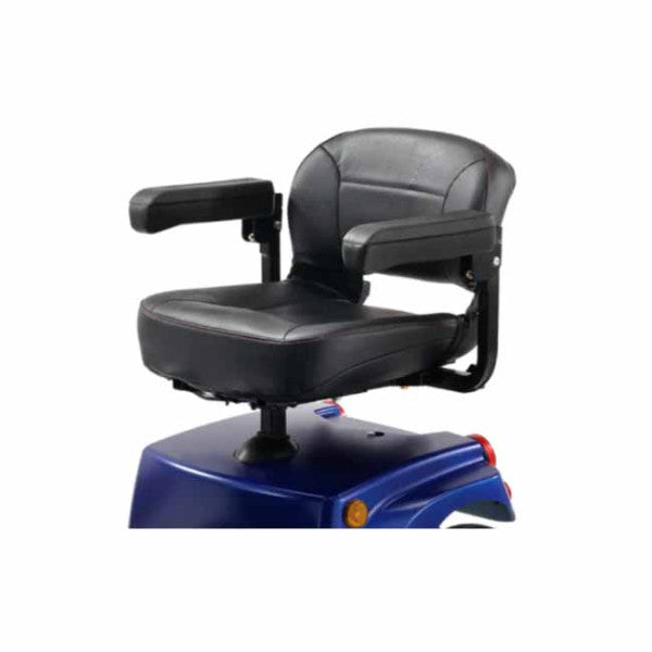 FreeRider FR1 City Mobility Scooter