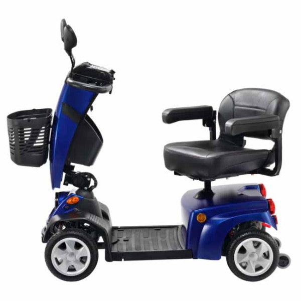 FreeRider FR1 City Mobility Scooter