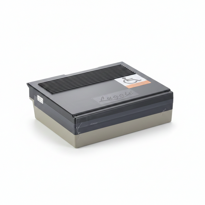 FreeRider USA Luggie 16.5AH Lithium battery