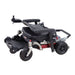 FreeRider Luggie Chair