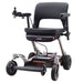 FreeRider Luggie Chair