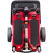 FreeRider Luggie Classic 2 Folding Mobility Scooter