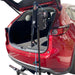 FreeRider Luggie Lift