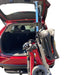 FreeRider Luggie Lift