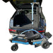 FreeRider Luggie Lift