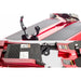 FreeRider Luggie Standard 120W Folding Travel Mobility Scooter