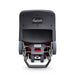 FreeRider Luggie Standard 120W Folding Travel Mobility Scooter