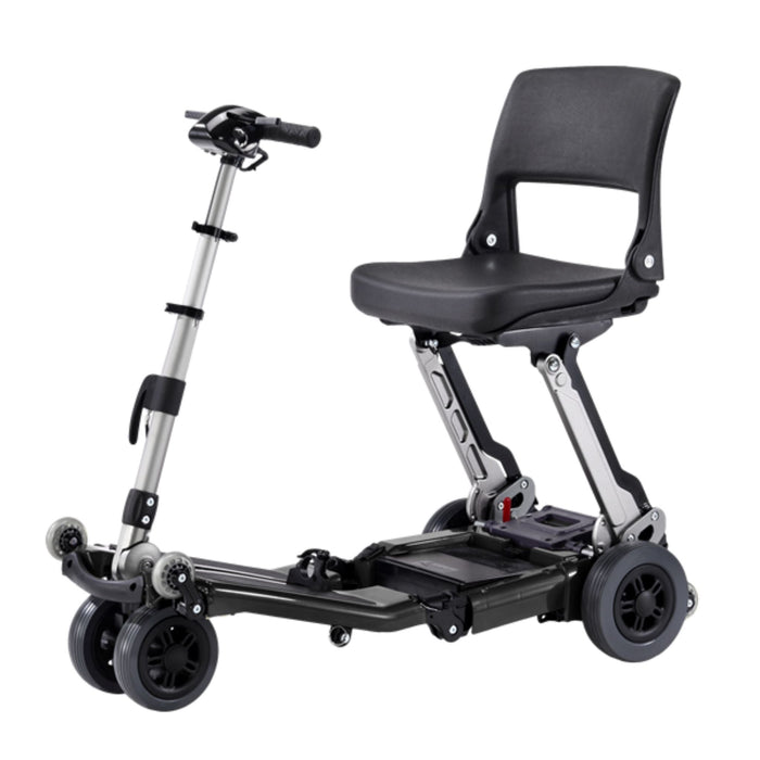 FreeRider Luggie Standard Folding Mobility Scooter