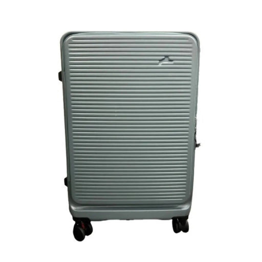 FreeRider Luggie Suitcase – Travel Case for Luggie Foldable Mobility Scooters