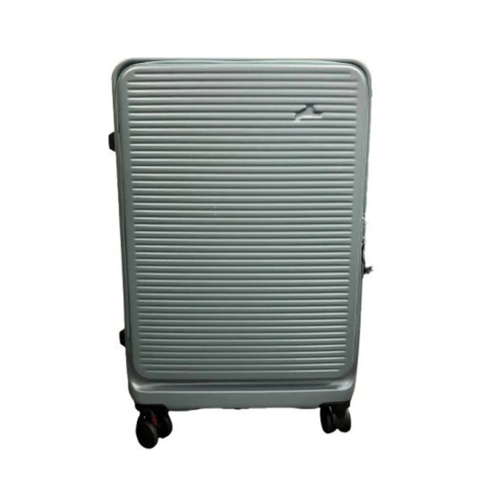 FreeRider Luggie Suitcase – Travel Case for Luggie Foldable Mobility Scooters