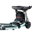 FreeRider Luggie Super Plus 3 Travel Scooter