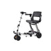 FreeRider Luggie Super Plus 3 Travel Scooter