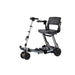 FreeRider Luggie Super Plus 3 Travel Scooter
