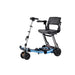 FreeRider Luggie Super Plus 3 Travel Scooter