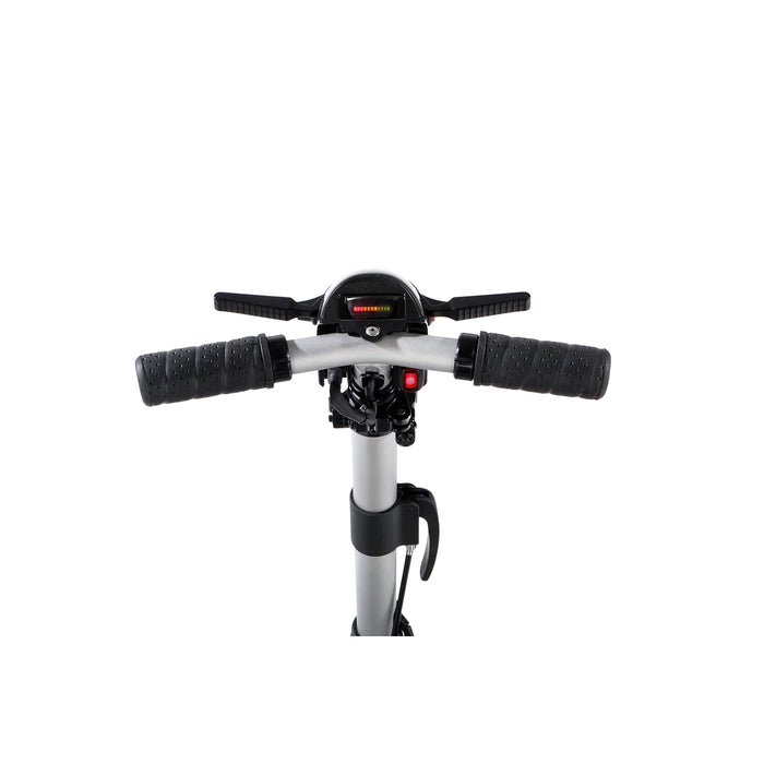 FreeRider Luggie Super Plus 4 Travel Scooter