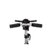 FreeRider Luggie Super Plus 4 Travel Scooter