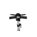 FreeRider Luggie Super Plus 4 Travel Scooter