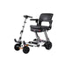 FreeRider Luggie Super Plus 4 Travel Scooter