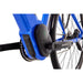 FreeRider NAPA Ebike