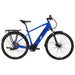 FreeRider NAPA Ebike